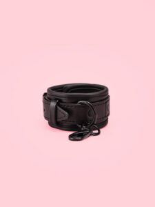 Catuse Sexuale Heavy Duty
