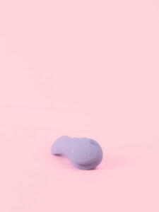 My Love - Vibrator Purtabil cu Control din Aplicație