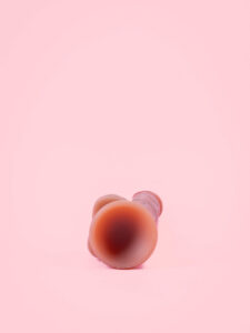 Cedric - Dildo Realist Premium 18 cm