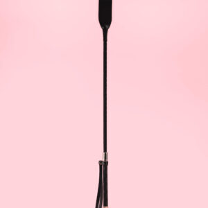 Horse Whip PU Leather
