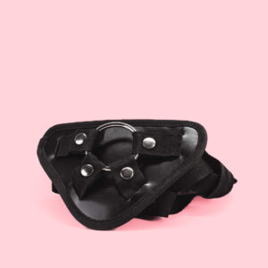 Ham Strap On Legaturi Ajustabile