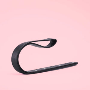 Bici BDSM Piele Curea