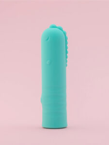 Dino - Vibrator Bullet