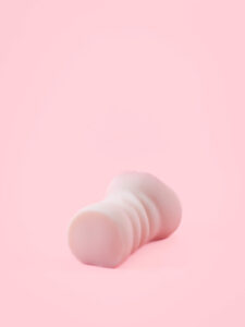 Soft Escape - Masturbator Premium Realist