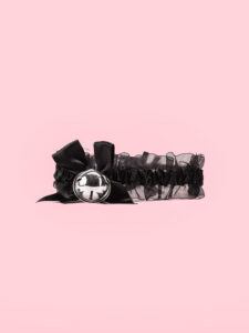 Maid to be a Cat Set BDSM