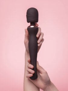 Oscar - Wand Mare de Lux