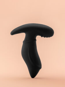 Alex - Stimulator Prostata