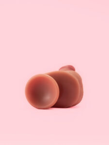 Vincent - Dildo Realistic 20 cm