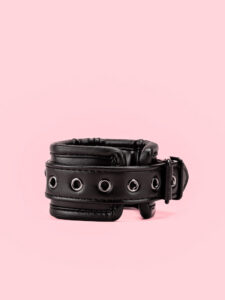Catuse Bondage Comfy Restraint