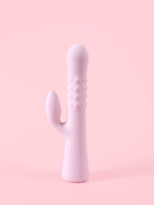 Miya - Vibrator Rabbit 10 Moduri