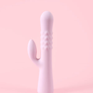 Miya - Vibrator Rabbit 10 Moduri
