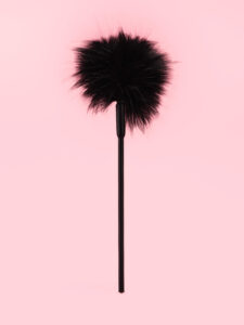 Pamatuf Erotic Mic