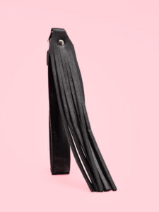 Set BDSM Kitty - Catuse, Masca si Choker
