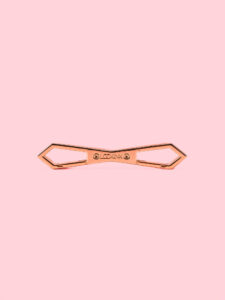 Lockink - Set Catuse Premium Hogtie