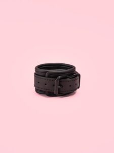 Catuse Sexuale Heavy Duty