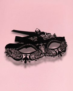 Set Cadou Erotic – 7 Piese pentru Cupluri Curioase