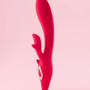 Eternity - Vibrator Lux