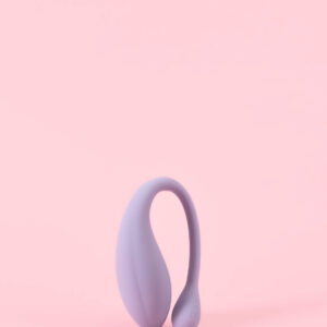 Mary - Ou Vibrator cu Telecomanda si Aplicatie