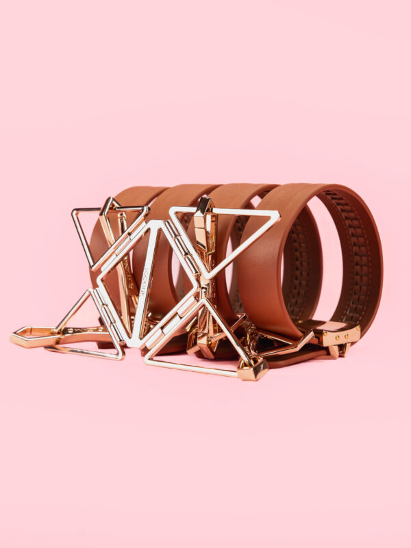 Lockink - Set Catuse Premium Hogtie