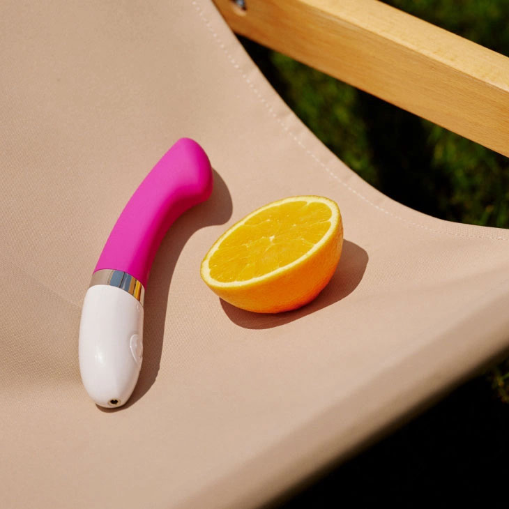 Dildo-vs-Vibrator
