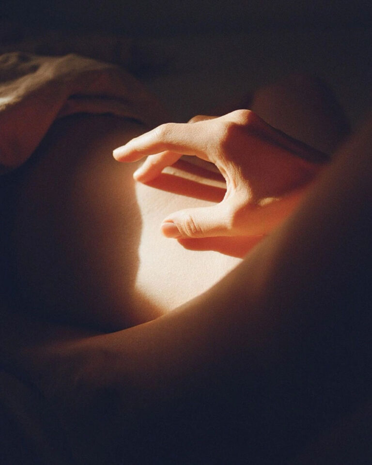 Jucariile-Sexuale-in-Relatie