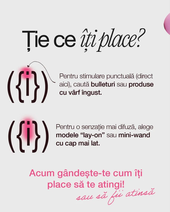 Postare Instagram Naked 4