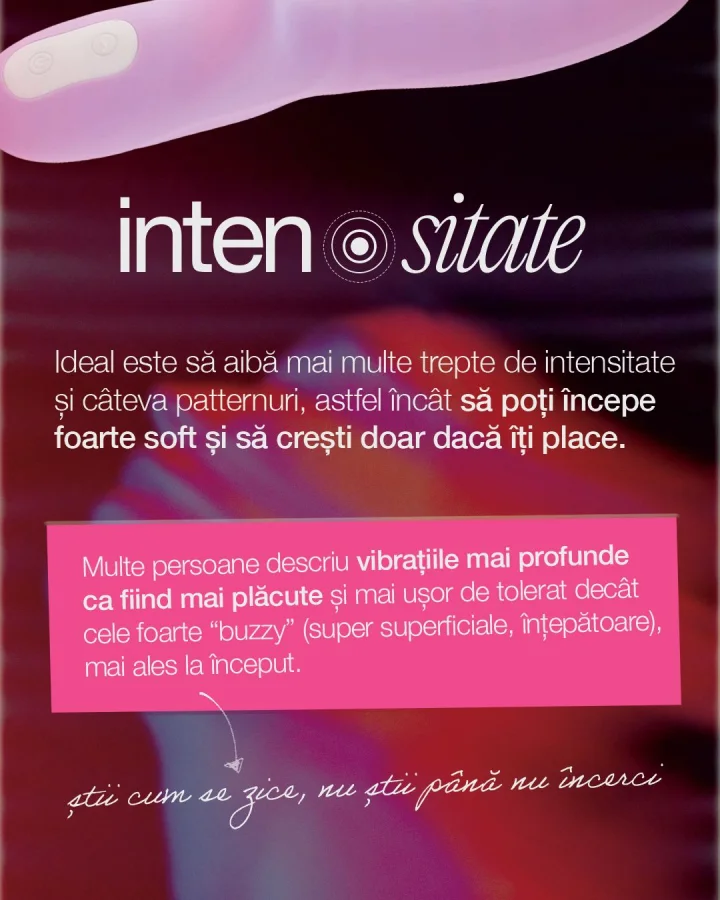 Postare Instagram Naked 5
